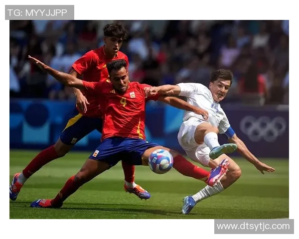 7月1日西班牙对阵俄罗斯精彩视频直播全程回顾与分析