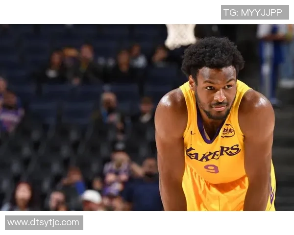 NBA总决赛第五场直播湖人对阵热火精彩对决全程回顾与分析