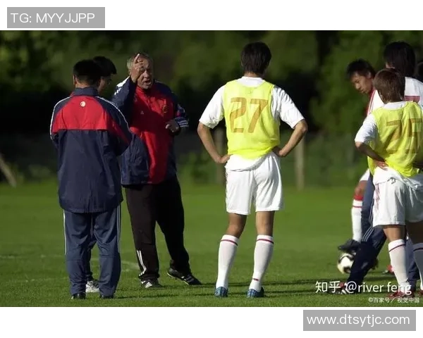 乌德青年与前进之鹰的激烈对决结果揭晓比分是多少