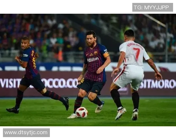 国王杯精彩回顾塞维利亚与巴萨激战录像全程回放