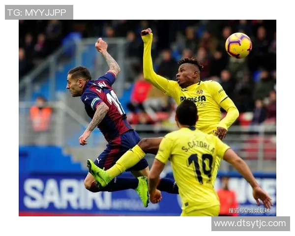 塞维利亚对阵葡萄牙足球直播精彩赛事全程回顾与分析