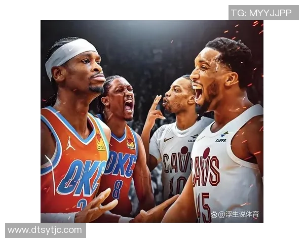 安塔体育迎战费内巴切篮球队争夺赛季关键胜利的精彩对决