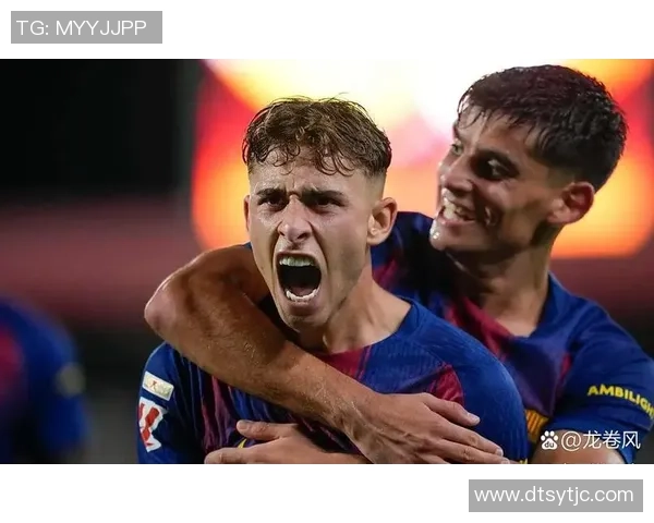 巴萨与皇马激战正酣10月24日比赛结果揭晓引发热议