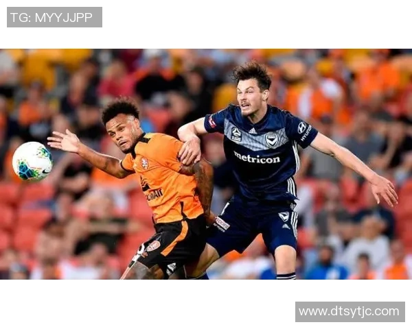 广岛三箭与墨胜利亚盘对比分析揭示比赛胜负关键因素