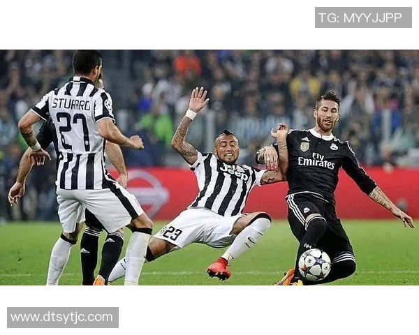 阿波罗利马索尔对阵法兰克福精彩直播全程回顾与赛后分析