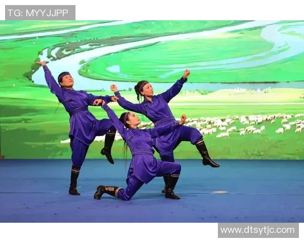 2025年全国健身气功站点联赛总决赛休宁举办