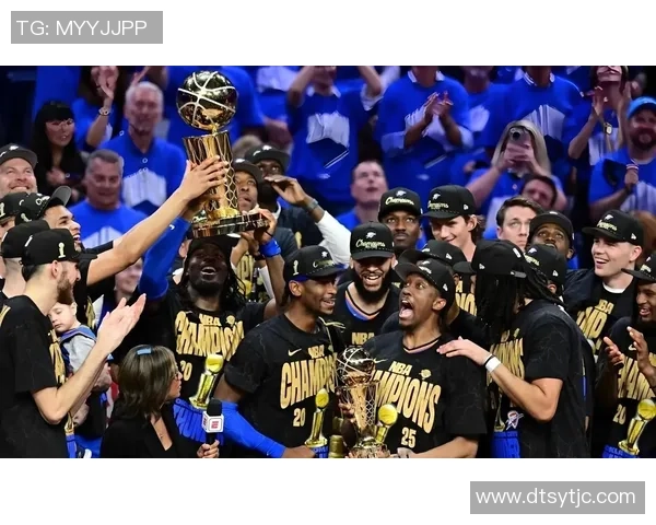 49分狂胜！发明队史，追平世界勇！谁能打败这支雷霆？