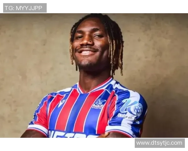 世体：水晶宫愿放乌切回归赫塔费，但西甲规矩不允许二次注册