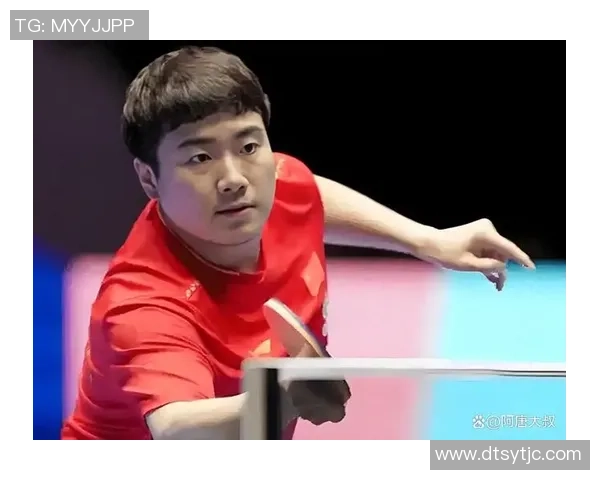 于何一回应爆冷梁靖崑：我都没想过能赢！赛前方博戏弄他就靠蒙