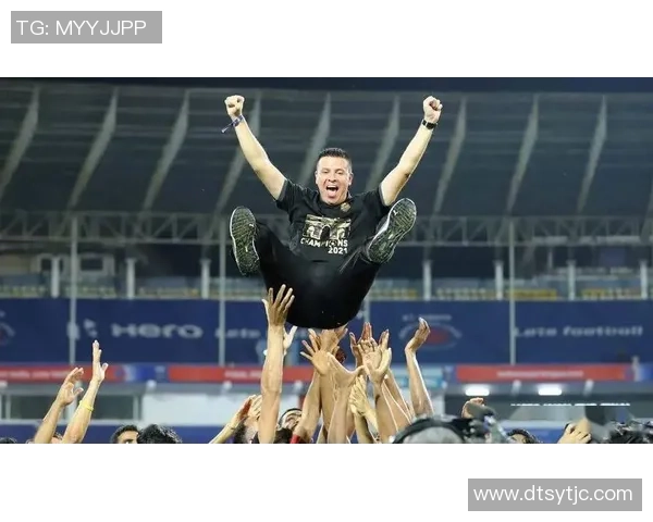 奇葩，印度超级杯球员因内裤色彩违规在赛前被罚下